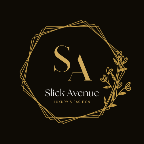 Slick Avenue
